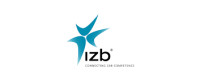 International Suppliers Fair Wolfsburg 2026