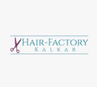 Beauty Live Kalkar Kalkar 2026