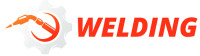 India Welding Technology Show Pimpri-Chinchwad 2027