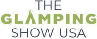 The Glamping Show USA Coming soon 2026