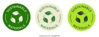 Green Material Koto 2026