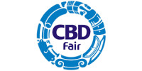 CBD Fair Guangzhou - China(Guangzhou) International Building Decoration Fair Guangzhou 2026