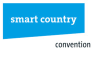 City.Country.Tech Berlin 2026