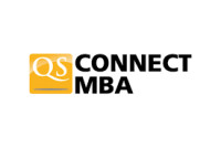 QS Connect MBA São Paulo 2026