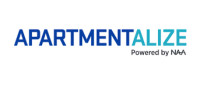 Apartmentalize Dallas 2027