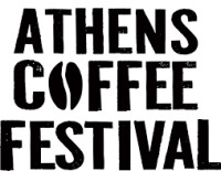 Athens Coffee Festival Athens 2026