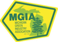 MGIA Annual Trade Show & Convention Novi 2027