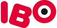 IBO Fair Friedrichshafen Friedrichshafen 2027