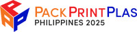 PackPrintPlas Philippines Pasay 2026