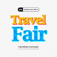 Travel Fair Zwickau 2027