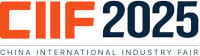 China International Industry Fair Shanghai 2026