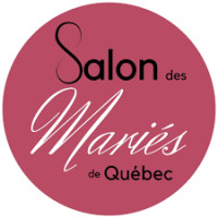 Salon De La Mariee De Quebec Québec 2027