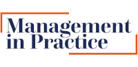 Management In Practice-London London 2026