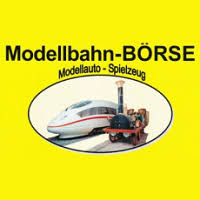 Modell Bahn Boerse Zwickau 2026