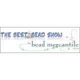 The Bead Mercantile Shows Pittsburgh Pittsburgh 2026