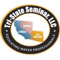 Tri-State Seminar Las Vegas 2026