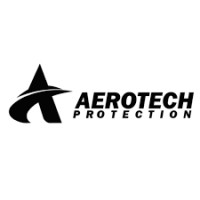 AeroTech Indonesia Jakarta 2027
