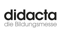 Didacta Die Bildungsmesse Cologne 2028