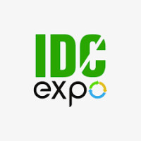 Shanghai International Data Center Technology And Equipment Expo Shanghai 2027