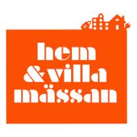The Home & Villa Fair Stockholm 2026
