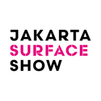 Jakarta Surface Show Jakarta 2026