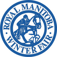 Royal Manitoba Winter Fair Brandon 2027
