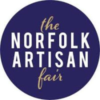 Norfolk Artisan Fair Fakenham 2026