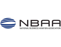 NBAA Business Aviation Convention & Exhibition Las Vegas 2026