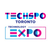 TECHSPO Toronto Toronto 2027