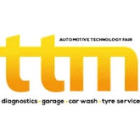 AUTOMOTIVE TECHNOLOGY FAIR Poznań 2028