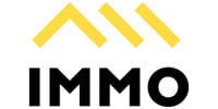 Immo Freiburg 2027