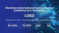 SEDEX (Semiconductor Exhibition) Seoul 2026