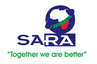 SARA Rail Conference & Exhibition Johannesburg 2026