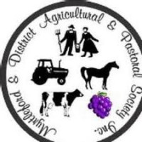 The Myrtleford Show 2026 Myrtleford 2026