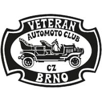 VeteranTechna Brno Brno 2027
