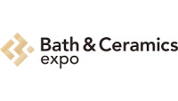 Bath Ceramics Expo - International Trade Fair of Ceramic Tiles and Bathroom Equipment Pruszków 2027