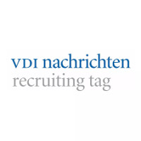 Vdi Recruiting Day Stuttgart 2026