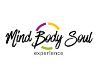 Mind Body Soul Exhibition London 2026