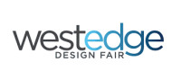 WestEdge Design Fair Santa Monica 2026