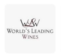 World's Leading Wines - Commerce Interact New York 2027