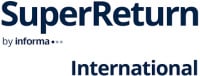 SuperReturn International | Private Equity Event Berlin 2027