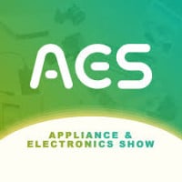Appliance & Electronics Show (AES) - Dubai Dubai 2026
