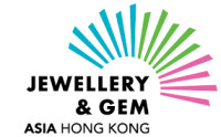 Jewelry & Gem Asia Hong Kong (Media Asia Event | Hong Kong Jewelry and Gem Fair) Hong Kong 2026