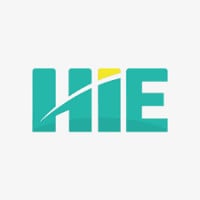 The Shenzhen International Nutrition and Health Industry Expo Shenzhen 2026