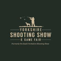 South Yorkshire Shooting Show & Game Fair Doncaster 2026