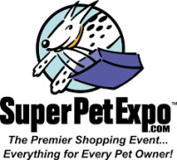 Super Pet Expo Edison 2027