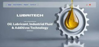 Iran International Oil, Lubricant, Industrial Fluid & Additive Technology Tehran 2026