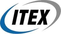 ITEX Miami Miami 2027