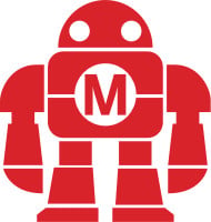 Columbia Mini Maker Faire Columbia 2026
