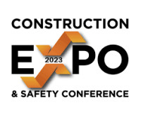 Construction Expo & Safety Conference Oakbrook Terrace 2027